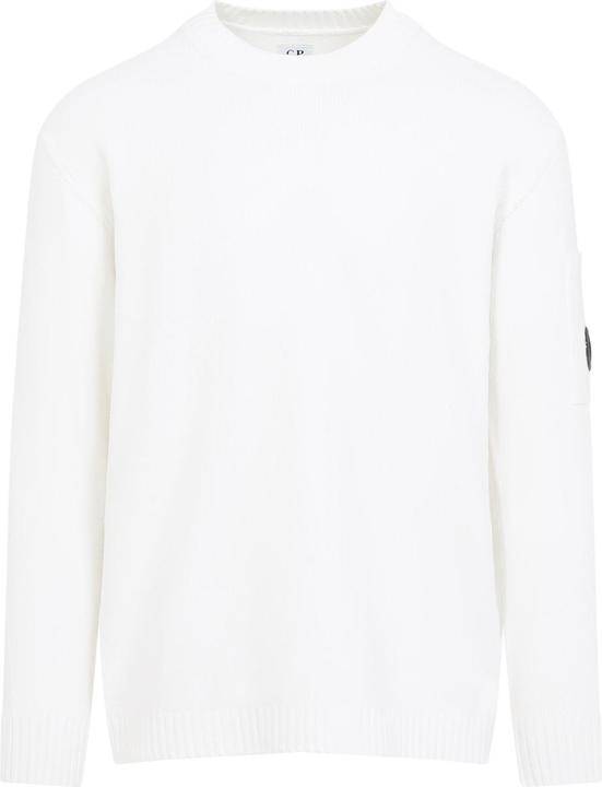 C.P. Company CP COMPANY MKN068A.005687G (XL)