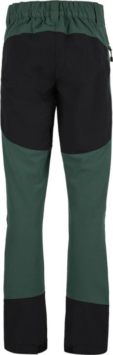 Produktbild Heber Peak Kid's EvergreenHe. Stretch Pants (128)