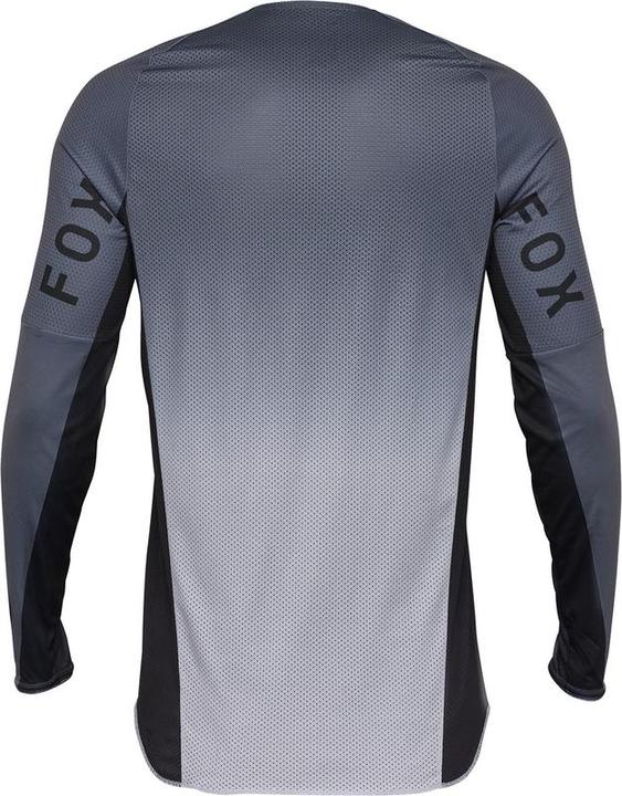 Produktbild Fox 360 Divider Jersey (M)