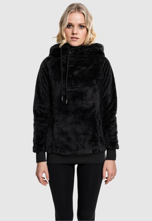 Immagine prodotto Urban Classics maglione (S)