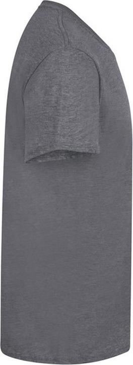 Actual product image Universal Textiles Casual Classic T-shirt (S)