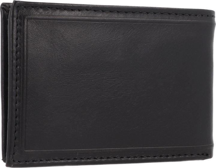 Immagine prodotto Camel Active Wood Geldbörse RFID Schutz Leder 10.5 cm
