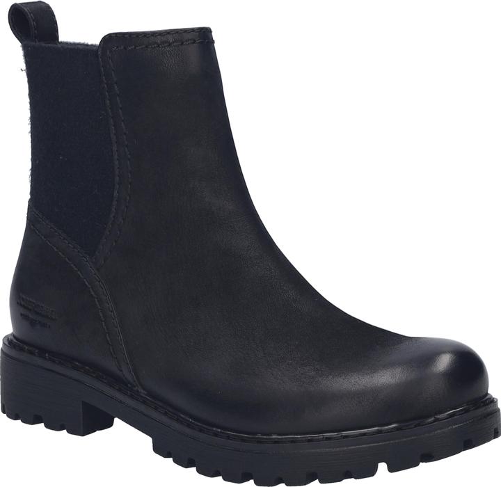 Josef Seibel 89430-MI094