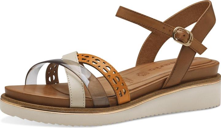 Tamaris Sandalette (36)