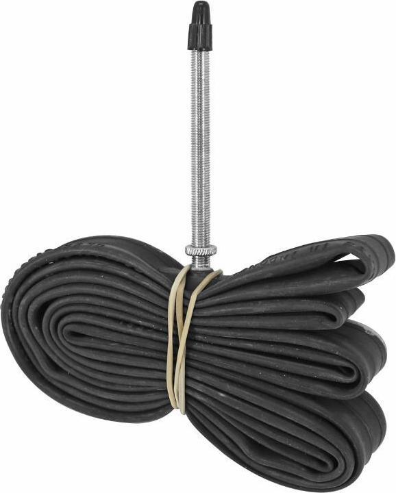 Vittoria Schlauch obus zerlegbar presta-Ventil (Presta (SV), 28", 80 mm)