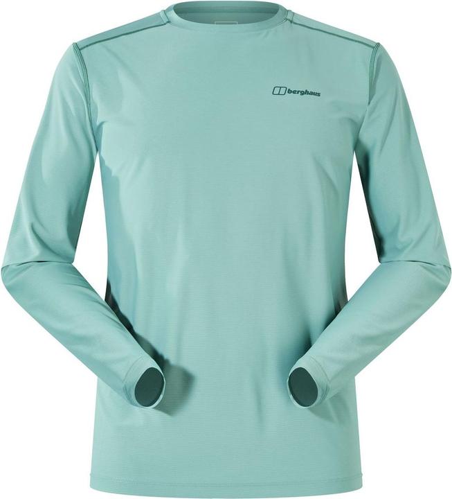 Actual product image Berghaus 24/7 Basecrewls (3XL)