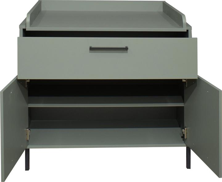 Actual product image Mäusbacher Ole