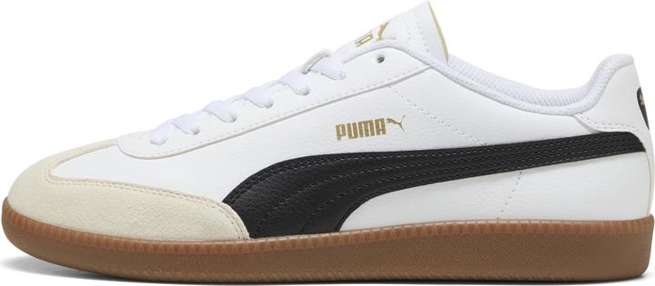 Produktbild Puma 9-T (41)