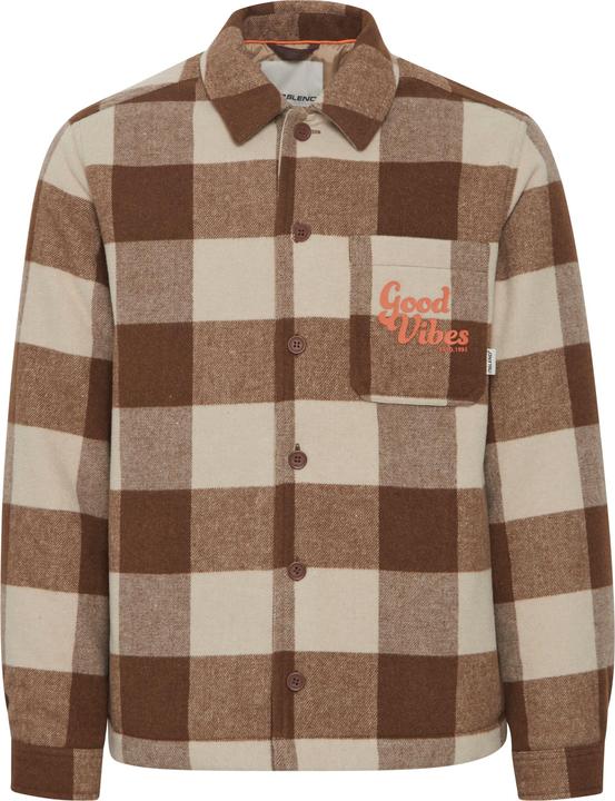 Blend Outerwear - Jacket Otw - 20716182