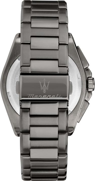 Image du produit Maserati Herrenuhr Velocita (Chronographe, 43 mm)