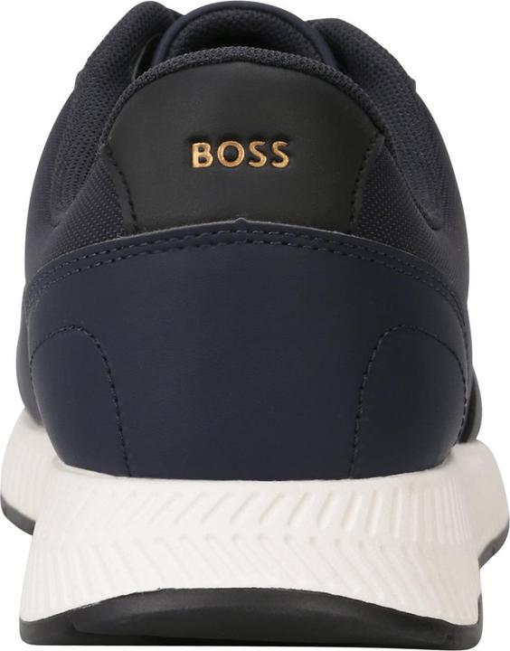 Image du produit BOSS Titanium Runn nypu (44)