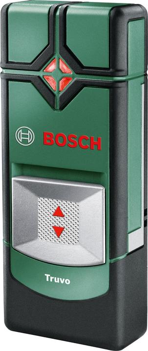 Image du produit Bosch Home & Garden Dispositif de localisation Truvo