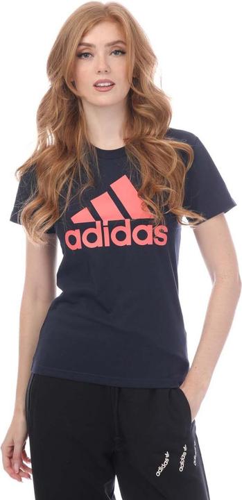 Immagine prodotto adidas Believe Maglietta Donna (32 D)