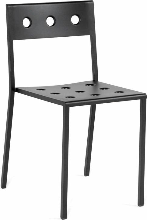 Anthracite