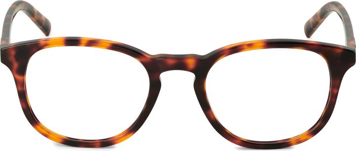 Image du produit Waykins Warrick