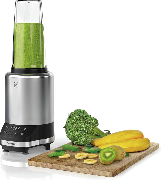 Actual product image WMF Kult Pro Multifunctional Blender (1200 W)
