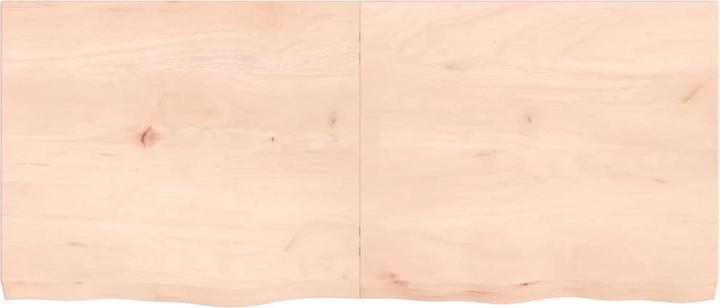 Image du produit VidaXL Emerald (140 x 60 x 6 cm)