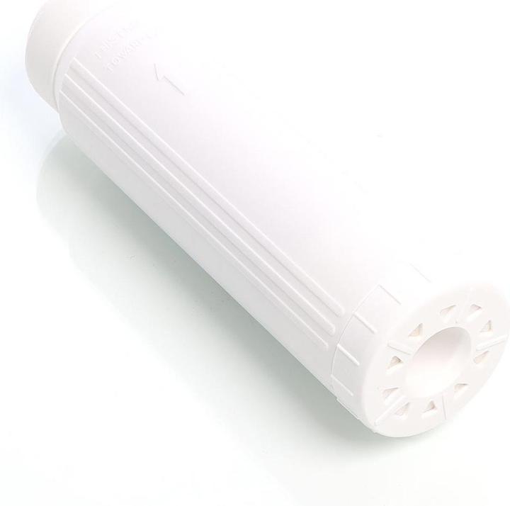 Immagine prodotto Naturewater 10Pouces - 254mm Cartouche Filtre Résine RS-10D