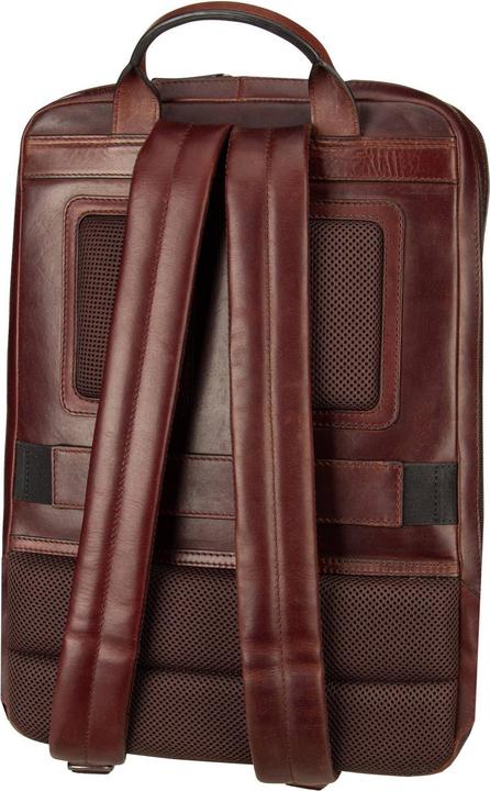 Immagine prodotto Jost Lund daypack in pelle 42 cm scomparto per laptop (11 l)