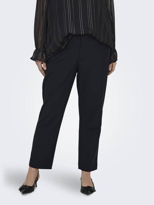 Image du produit Only CARTRAVEL Pantalon à coupe normale Pantalon (W44/L32)