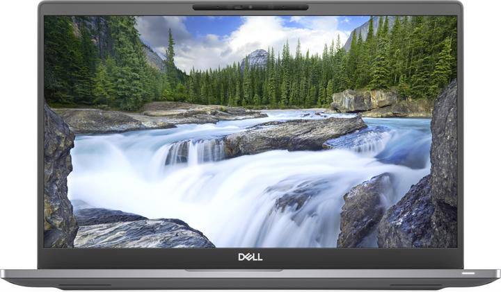Produktbild Dell Latitude 7400 (14", Intel Core i7-8665U, 16 GB, 512 GB, DE)