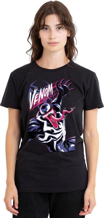 Produktbild Spider-Man 2 Gamerverse TShirt (M)