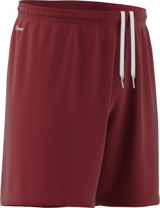 Image du produit adidas Pantalon homme Entrada 22 rouge H61735 (XS) (XS)