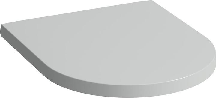 Grey matt