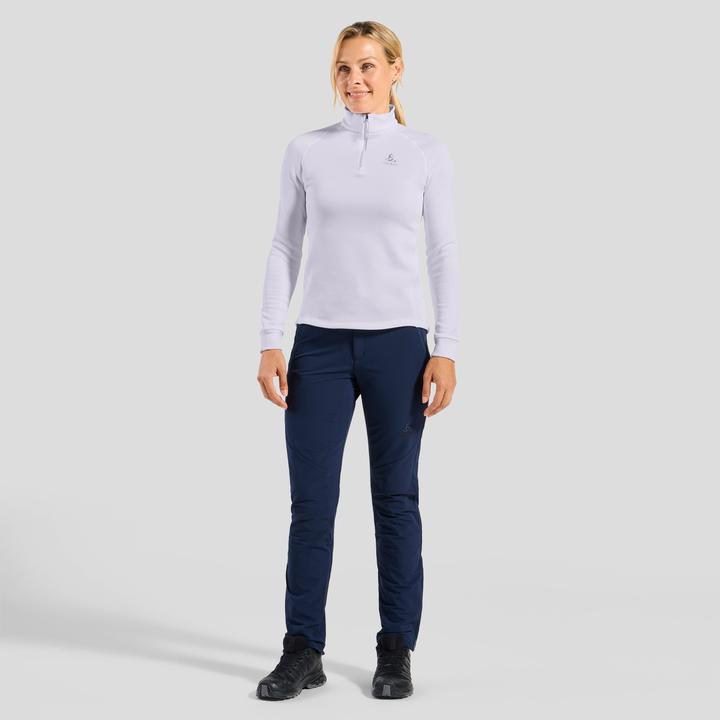 Actual product image Odlo Berra (M)