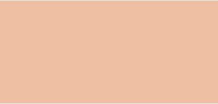 Actual product image Clé De Peau Radiant Fluid Foundation Matte B10 (B10 - Light Beige)