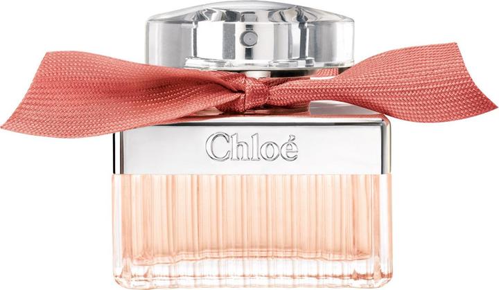 Image du produit Chloé Roses de (Eau de toilette, 30 ml)