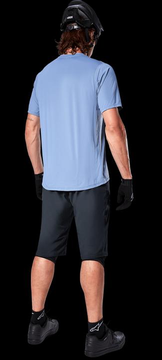 Immagine prodotto Alpinestars Corto 24 A-Dura (40)