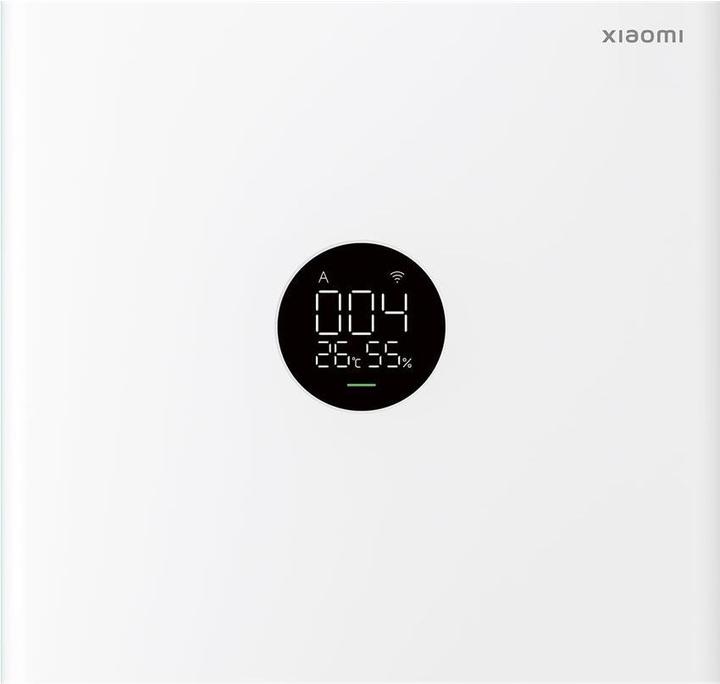 Produktbild Xiaomi Smart Air Purifier 4 Lite (43 m²)