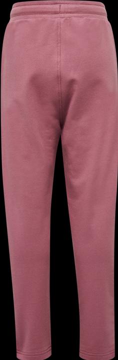 Produktbild hummel Hmlbf Tracksuit (34, 35, 36, 37, 38, 39, 40)