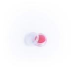 Produktbild Diamond Dotz Freestyle Wax Pots 1 Set = 4 Stück