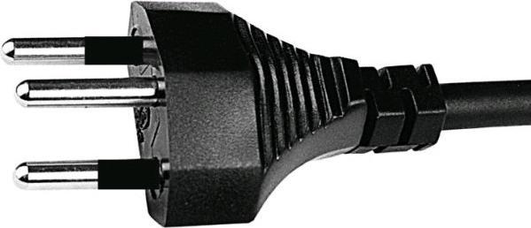 Image du produit Graef Maître M 20