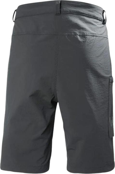 Produktbild Helly Hansen Brono Softshell Shorts (XL)
