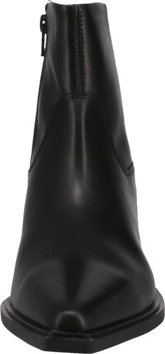 Actual product image Vagabond 5810-101-20 (36)