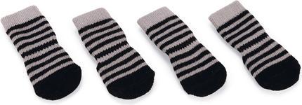 Actual product image Karlie Dog socks (Dog socks)