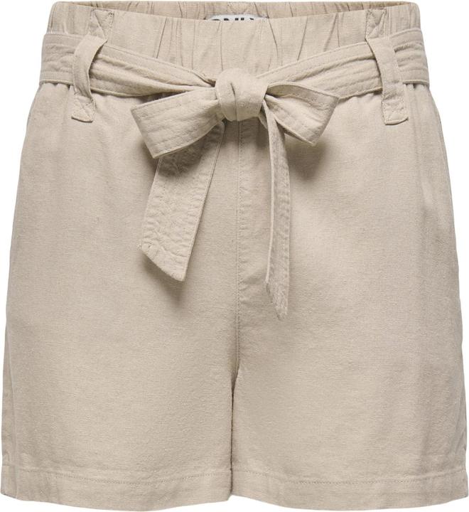 Only ONLCARO Normal geschnitten Skorts Skorts (S)