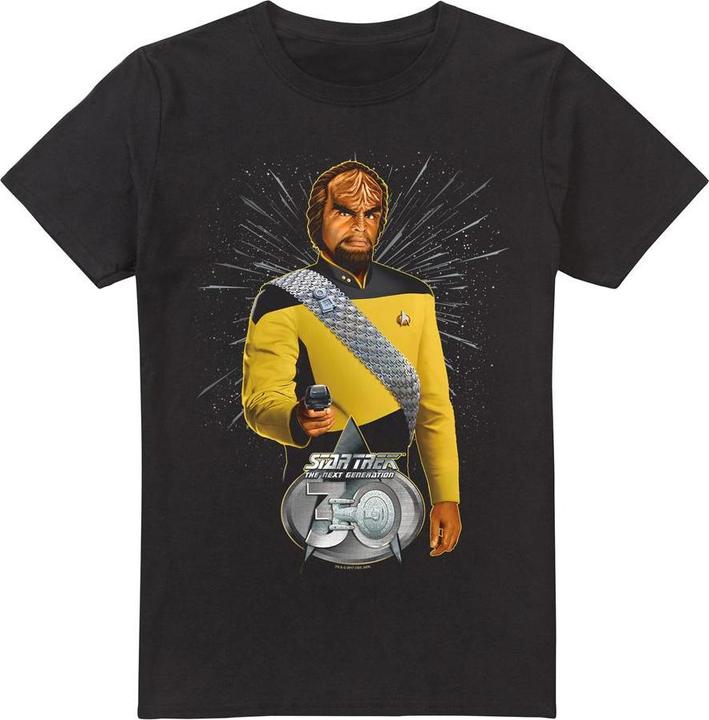 30 TShirt (S)