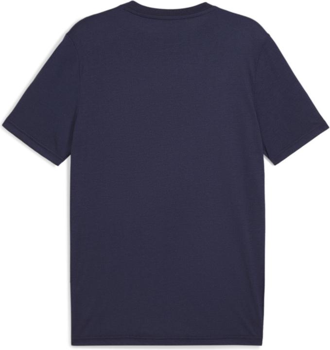 Immagine prodotto Puma Maglietta teamFINAL Casuals (S)