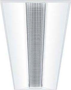 Produktbild Zumtobel Mildes Licht Einbauleuchte 42184936 (4800 lm)