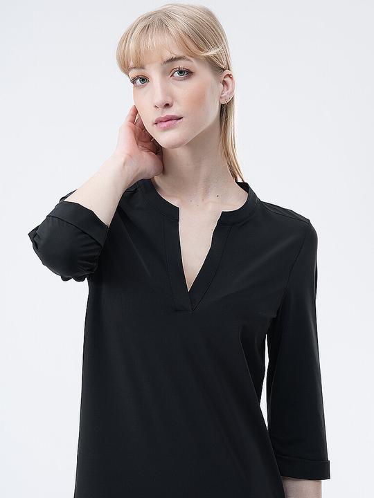 Image du produit Penn Mini-robe JILL (40)