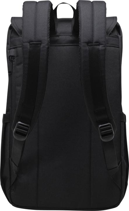 Actual product image Herschel Recycled 23L Laptop Backpack (23 l)