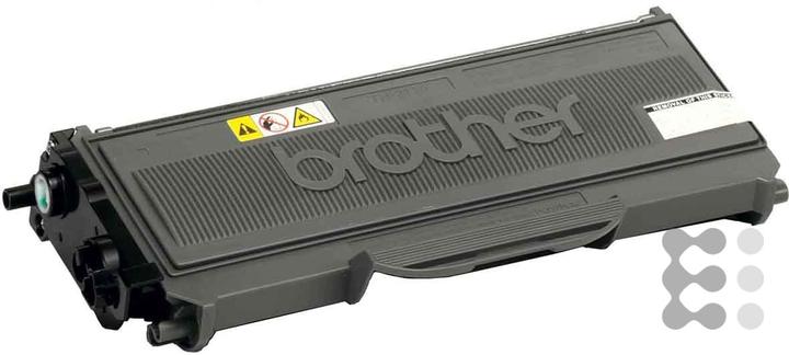 Actual product image Brother Tn-2120 (FC)
