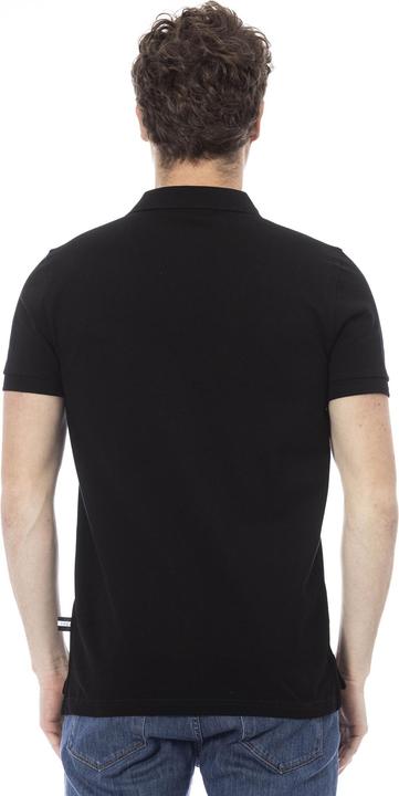 Actual product image Baldini Trend Mod. 3Po Sondrio (4XL)