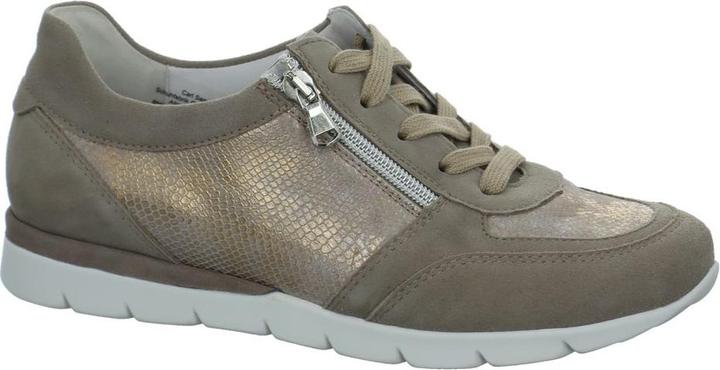 Actual product image Semler Sneaker Nelly (37)