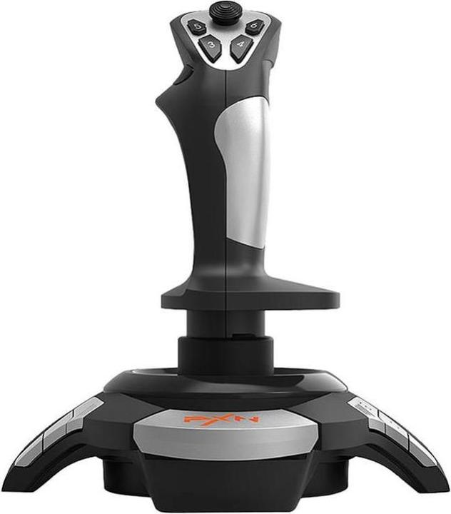 PXN Joystick PXN-2113 PRO Flight control (Windows)