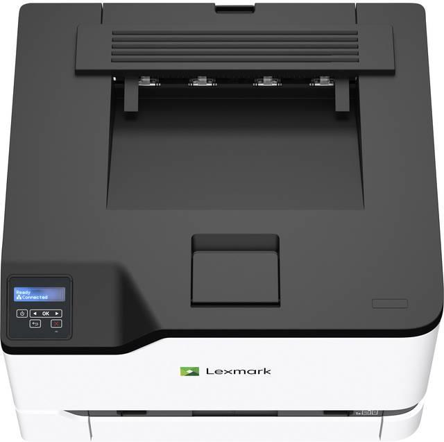 Produktbild Lexmark C3326dw (Laser, Farbe)